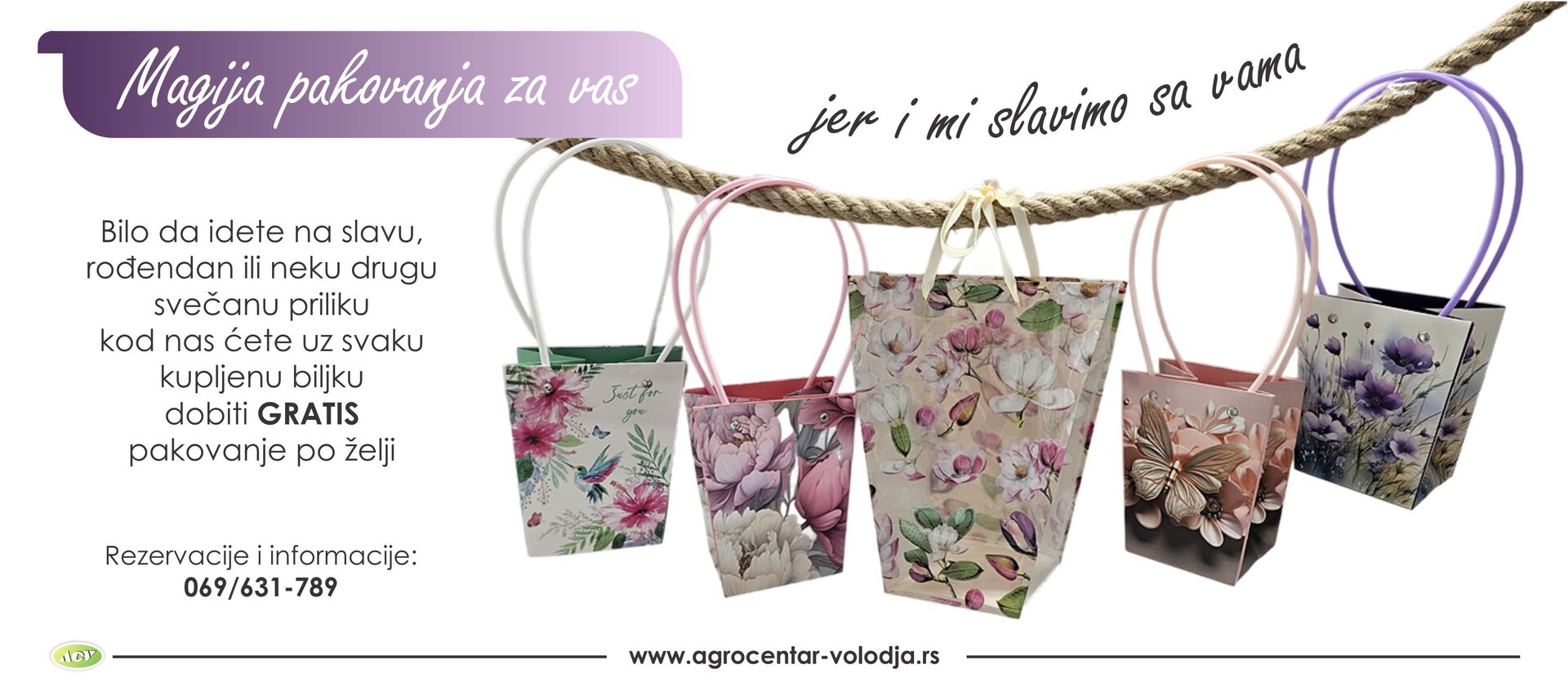 Agrocentar Volođa